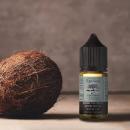 VCT Coconut Saltz 30ml