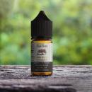 San Juan Saltz 30ml