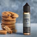 Key Lime Cookie 60ml