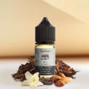 VCT Original Saltz 30ml