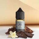 VCT Chocolate Saltz 30ml