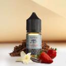 VCT Strawberry Saltz 30ml