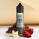 VCT Strawberry 60ml