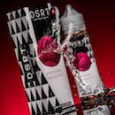 Raspberry Cheesecake 60ml