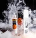 Cinnamon Roll 60ml