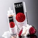 Strawberry Cream 60ml