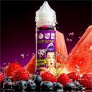 Watermelon Berry 60ml