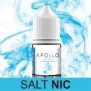 Pure Mist Salt 30ml
