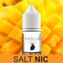 Mango Salt 30ml