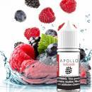Berry Blend 10ml/30ml