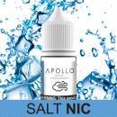 Breeze Salt 30ml