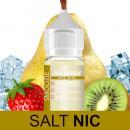 Ice Ki-Berry Pear Sour Salt 30ml
