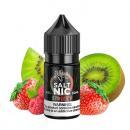 Strizzy Salt 30ml