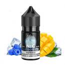 Antidote On Ice Salt 30ml