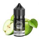 Swamp Thang Salt 30ml
