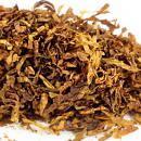 Best Damn Tobacco 30ml