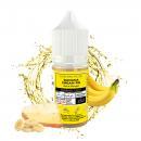 Banana Cream Pie Salt 30ml