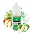 Juicy Apple Salt 30ml