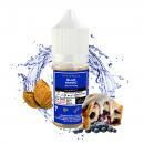 Blue Razz Salt 30ml