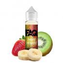 Funky Monkey 60ml