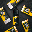 Mango Grape Apple Ice Salt 30ml