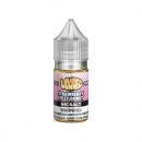 Strawberry Jelly Donut Salt 30ml