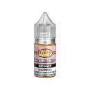 Cran Apple Juice Iced Salt 30ml