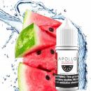 電子タバコ リキッド - Watermelon 10ml/30ml