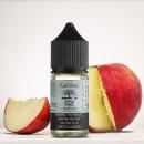 電子タバコ リキッド - Apple Freez Saltz 30ml