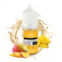 電子タバコ リキッド - Mango Tango Salt 30ml