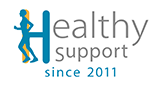 Healthy Support Inc.