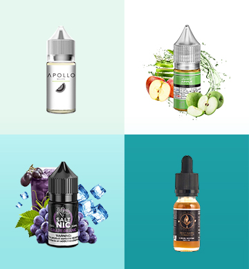 Product Safety | Healthy Support USA - The USA shop for Vape Kits,  E-Liquids and Vaping accessories